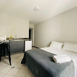 Apartamento Estudio